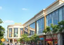 Shopping Popular
