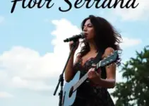 Grupo Flor Serrana