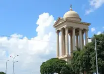 Mudança no sistema de nota fiscal
