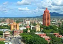 Cuiabá-Prev