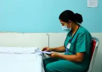 exames e atendimentos no SUS