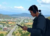 validação de cursos técnicos