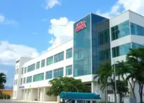 Hospital Municipal de Cuiabá