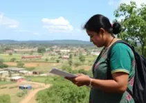 Pesquisa Nacional de Saúde