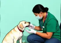 vacinação antirrábica