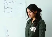 Curso de Assistente Administrativo
