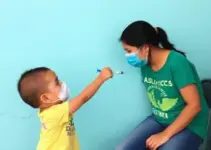 Dia D vacinação Cuiabá