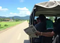 Educação de Cuiabá