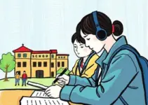 autorização para pesquisas nas escolas