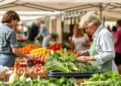 Últimas noticias de Cuiabá