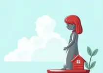 proteção animal