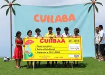 Nota Cuiabana Premiada