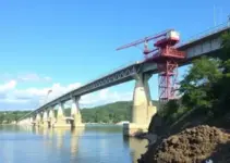 Ponte do Boa Esperança