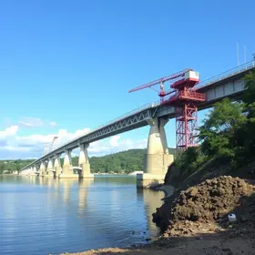 Ponte do Boa Esperança