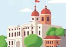 Prefeitura de Cuiabá convoca candidatos