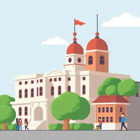 Prefeitura de Cuiabá convoca candidatos