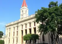 atendimento à população em situação de rua