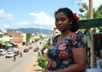 inserção das mulheres no mercado de trabalho