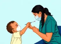 Dia D da Multivacinação Cuiabá