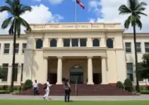 Prefeitura de Cuiabá convoca 110 profissionais da Educação