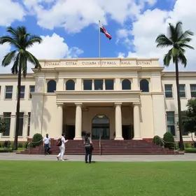Prefeitura de Cuiabá convoca 110 profissionais da Educação