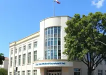 Prefeitura de Cuiabá convoca médicos