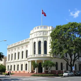 convocação concurso público saúde Cuiabá