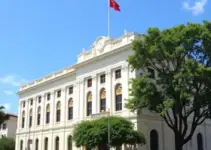 convocação professores Cuiabá