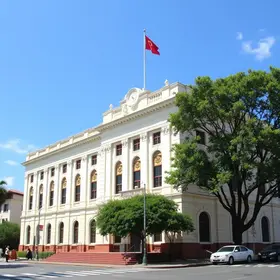 convocação professores Cuiabá