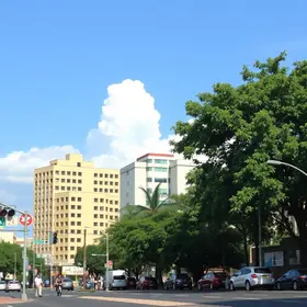 regularização de taxímetros