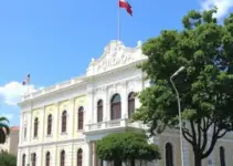 pagamento de férias