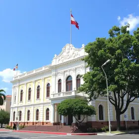 pagamento de férias