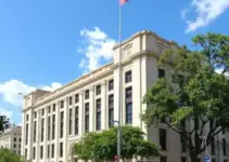 investimento em infraestrutura