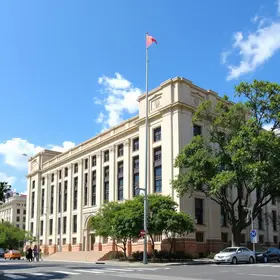 investimento em infraestrutura
