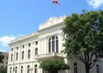 Prefeitura de Cuiabá