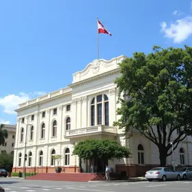 Prefeitura de Cuiabá