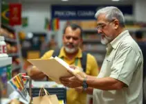 compras seguras