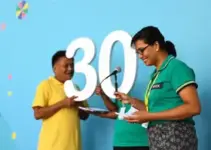 Programa A União Faz a Vida