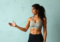 Projeto Lutadoras