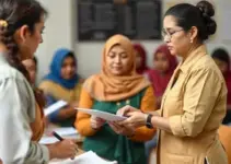 cursos de capacitação