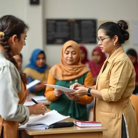 cursos de capacitação
