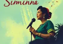Siminina
