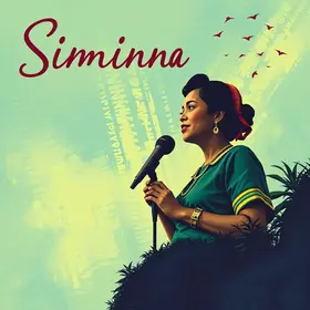 Siminina