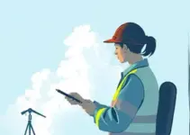 fiscalização de contratos