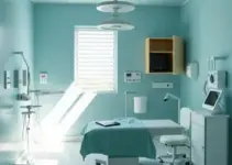 UPA Verdão