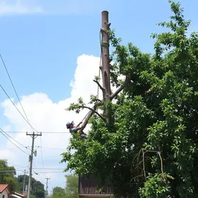 Prefeitura de Cuiabá