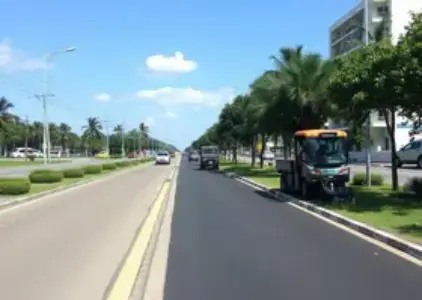 Últimas noticias de Cuiabá
