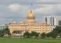 Cuiabá oferece desconto na regularização de débitos municipais