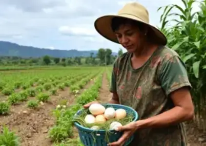 Últimas noticias de Cuiabá