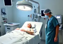 Doação de órgãos